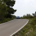 Castellón, Rallye de la Cerámica