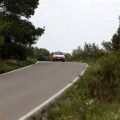 Castellón, Rallye de la Cerámica