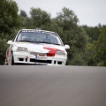 Castellón, Rallye de la Cerámica
