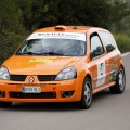 Castellón, Rallye de la Cerámica