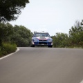 Castellón, Rallye de la Cerámica