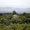 Castellón, Rallye de la Cerámica