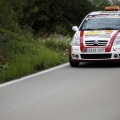 Castellón, Rallye de la Cerámica