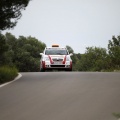 Castellón, Rallye de la Cerámica