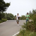 Castellón, Rallye de la Cerámica