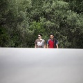 Castellón, Rallye de la Cerámica