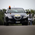 Castellón, Rallye de la Cerámica