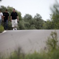 Castellón, Rallye de la Cerámica