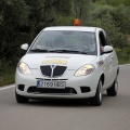 Castellón, Rallye de la Cerámica