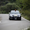 Castellón, Rallye de la Cerámica