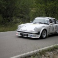 Castellón, Rallye de la Cerámica