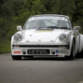 Castellón, Rallye de la Cerámica