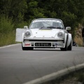 Castellón, Rallye de la Cerámica