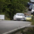 Castellón, Rallye de la Cerámica