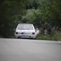 Castellón, Rallye de la Cerámica