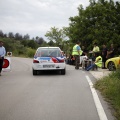 Castellón, Rallye de la Cerámica