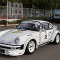 Castellón, Rallye de la Cerámica