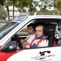 Castellón, Rallye de la Cerámica