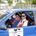 Castellón, Rallye de la Cerámica