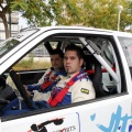 Castellón, Rallye de la Cerámica