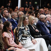 Rubén Ibáñez, presidente PortCastelló