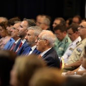 Rubén Ibáñez, presidente PortCastelló