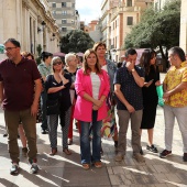 Día Mundial del Cáncer de Mama