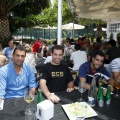 Benicassìm, Club 79 pádel