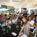 Benicassìm, Club 79 pádel