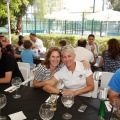 Benicassìm, Club 79 pádel