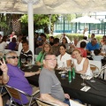 Benicassìm, Club 79 pádel