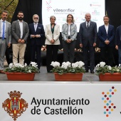 Castellón, 2023