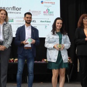 Castellón, 2023