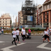 Un paseo por la vida 2023