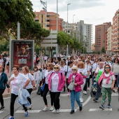 Un paseo por la vida 2023