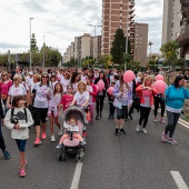 Un paseo por la vida 2023