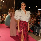 Moda local al teu costat