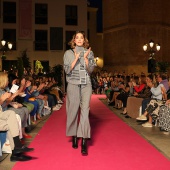 Moda local al teu costat