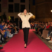 Moda local al teu costat