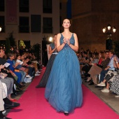Moda local al teu costat