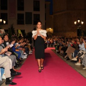 Moda local al teu costat