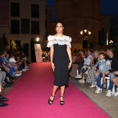 Moda local al teu costat