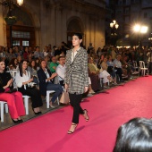 Moda local al teu costat