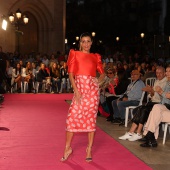 Moda local al teu costat