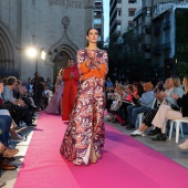 Moda local al teu costat