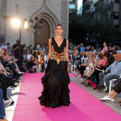 Moda local al teu costat