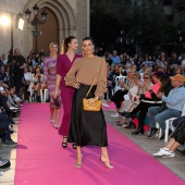 Moda local al teu costat