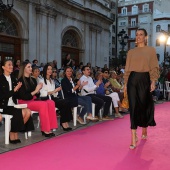 Moda local al teu costat