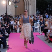 Moda local al teu costat