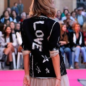 Moda local al teu costat